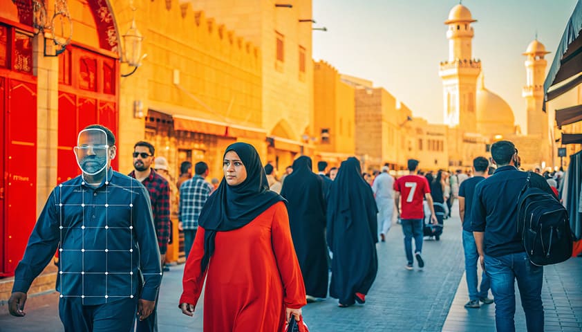 ULA Analytical System